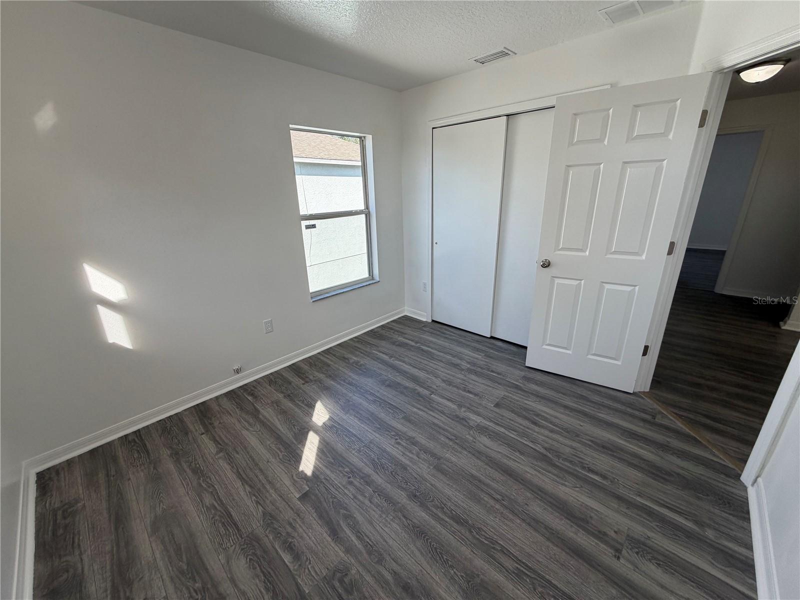 TIERRA DEL SOL PH 01 - Residential