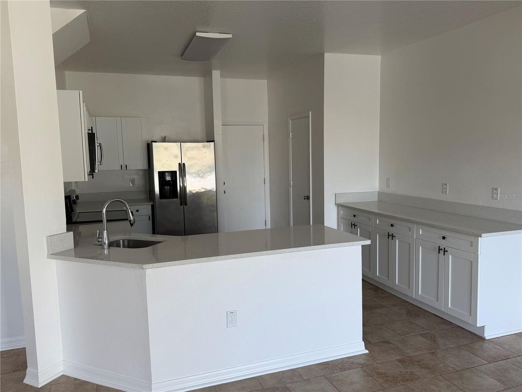 Photo of 19418 Timberbluff Drive, Land O Lakes, FL 34638 (MLS # TB8465920)