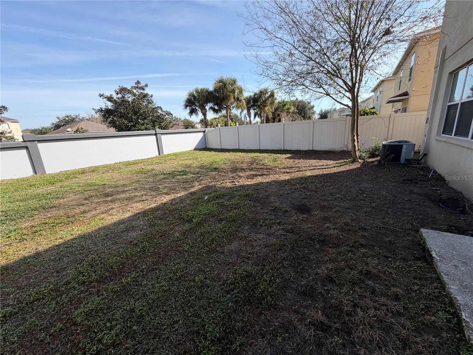 TIERRA DEL SOL PH 01 - Residential