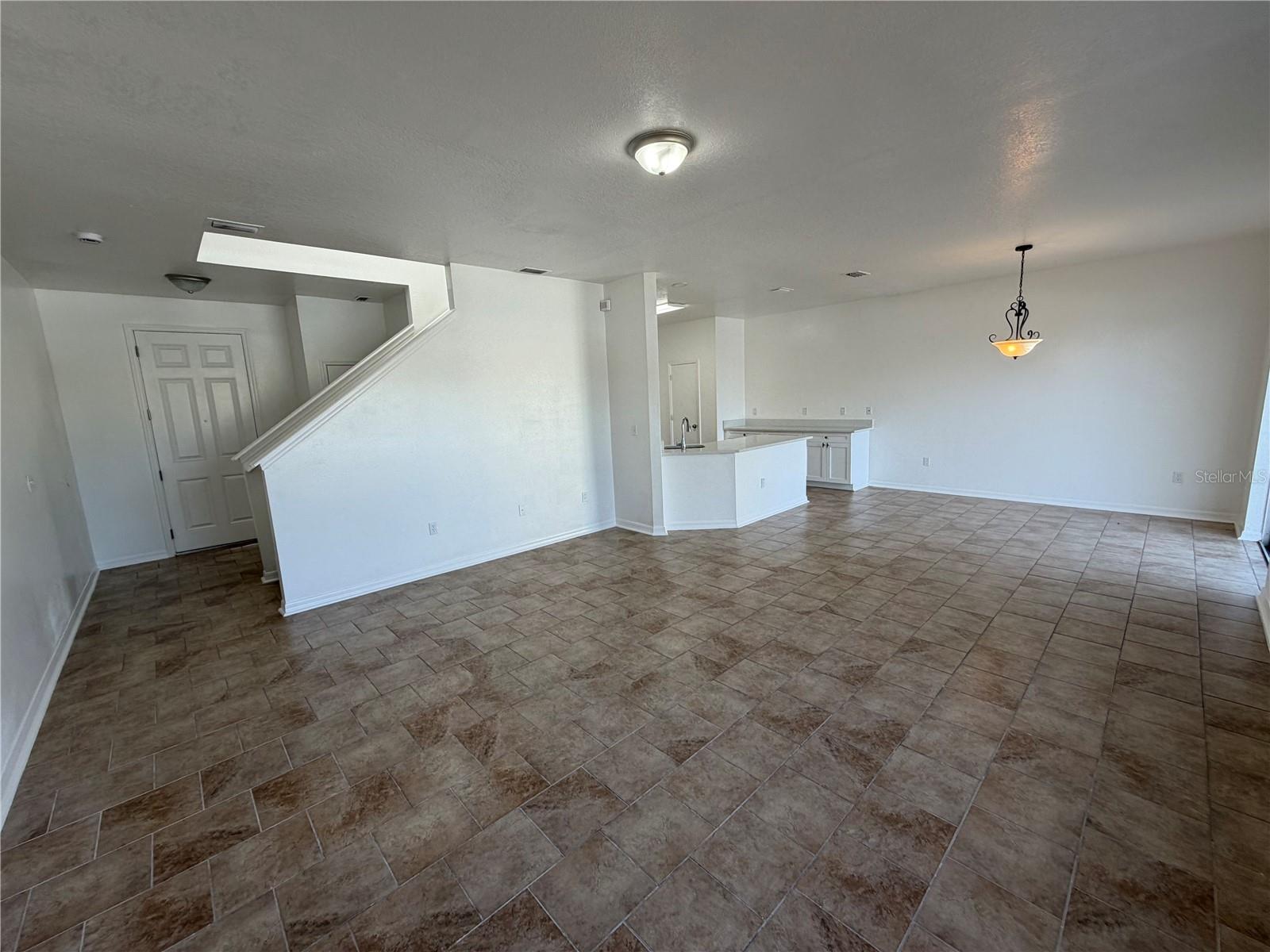 TIERRA DEL SOL PH 01 - Residential