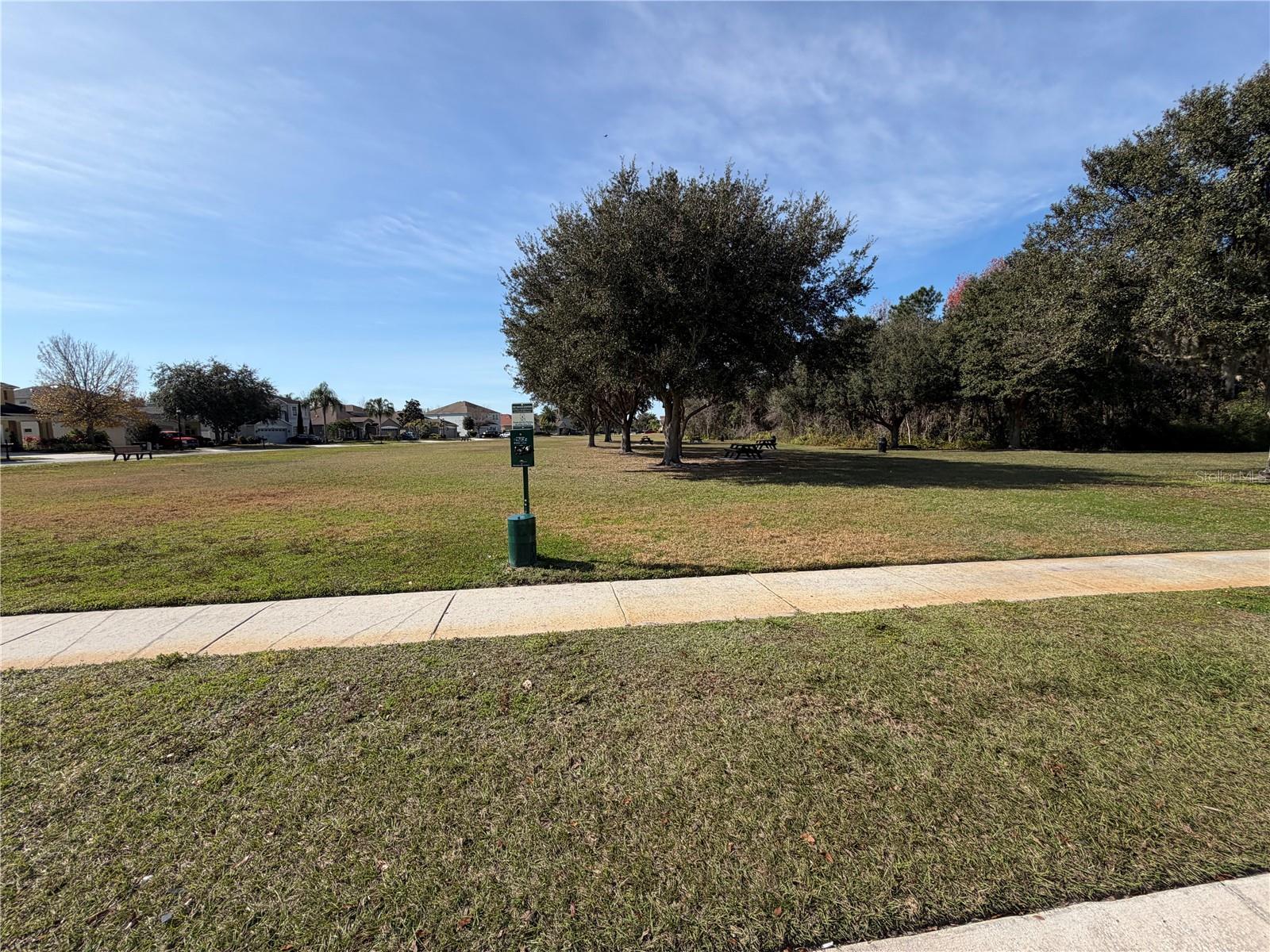 TIERRA DEL SOL PH 01 - Residential