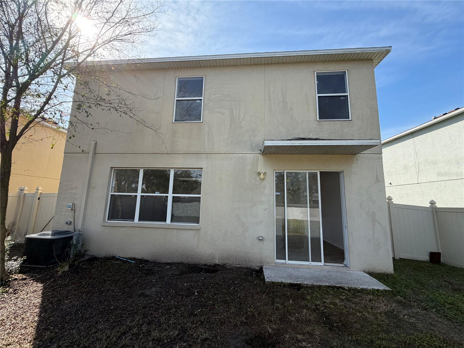 TIERRA DEL SOL PH 01 - Residential