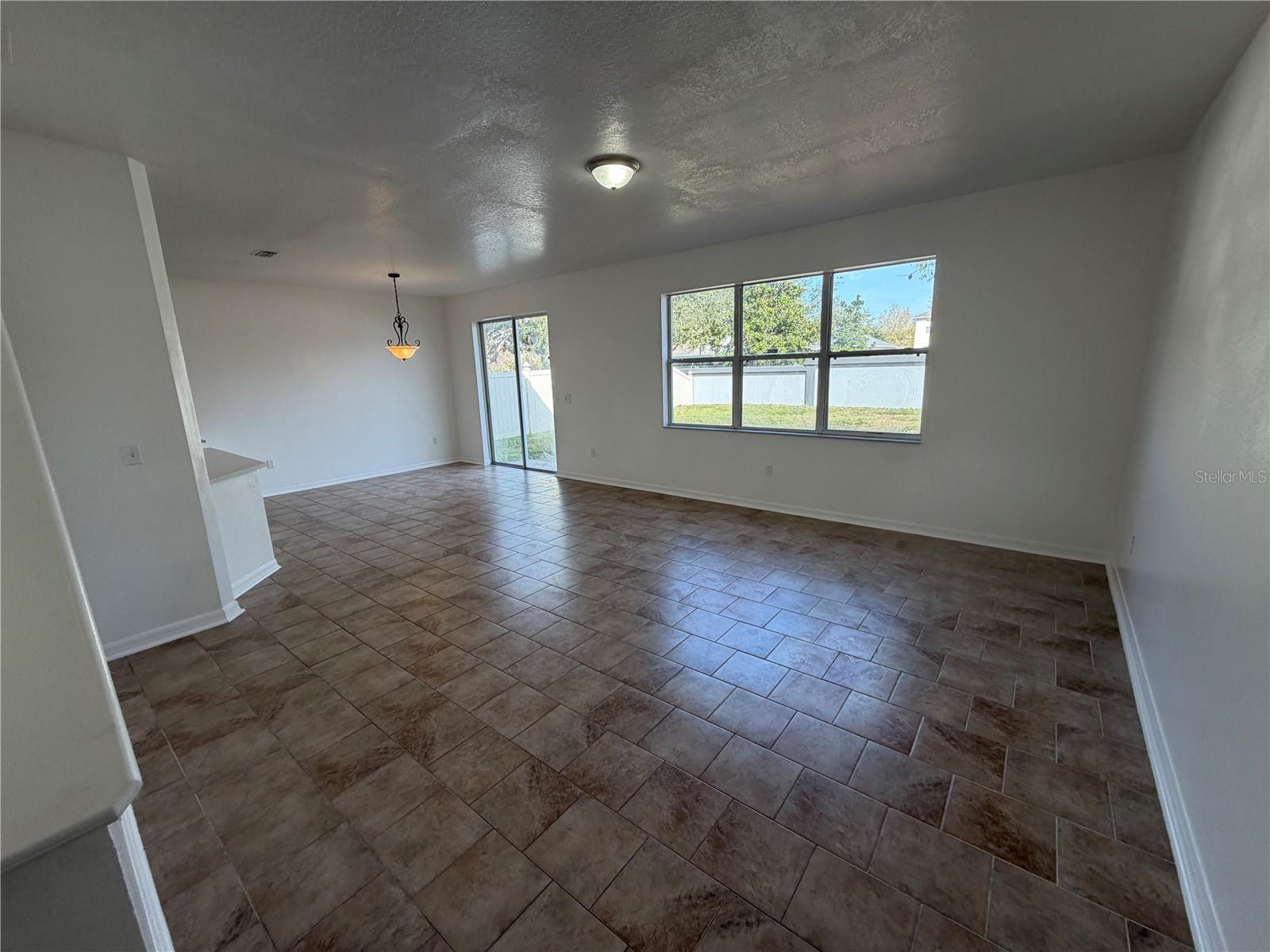 TIERRA DEL SOL PH 01 - Residential