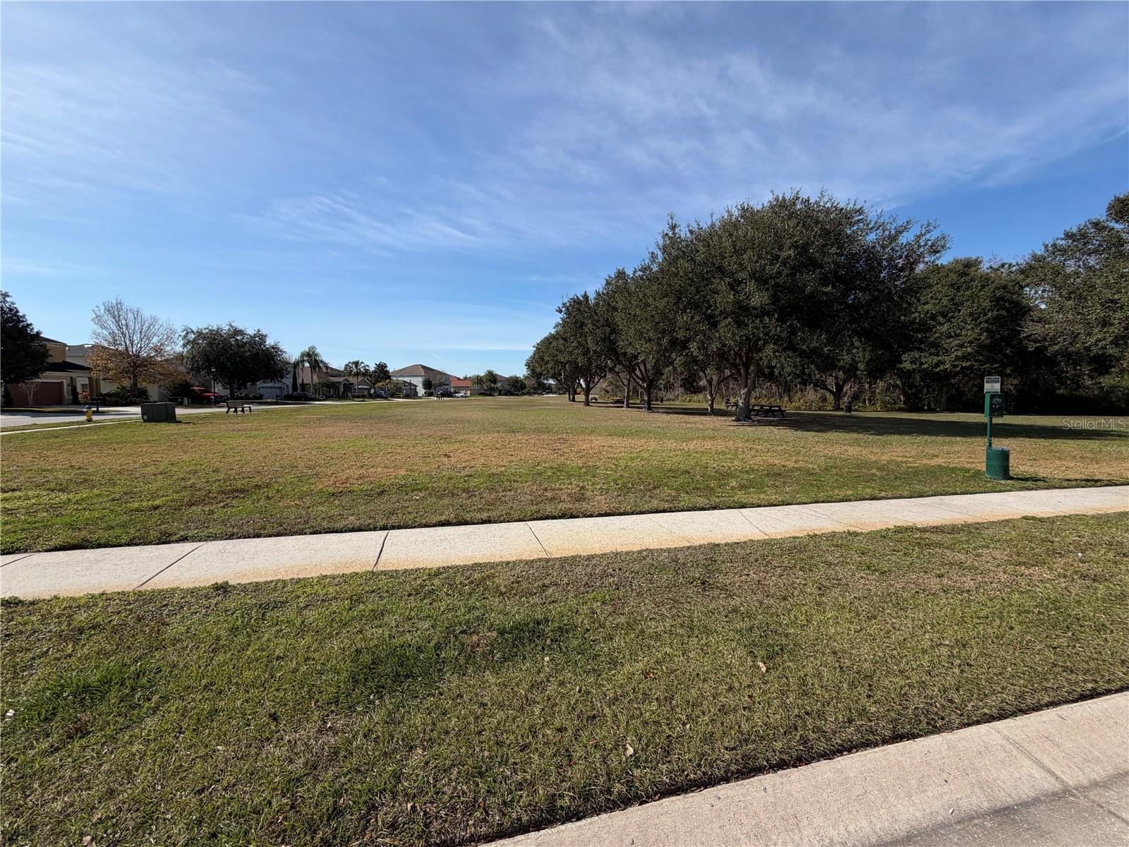 TIERRA DEL SOL PH 01 - Residential