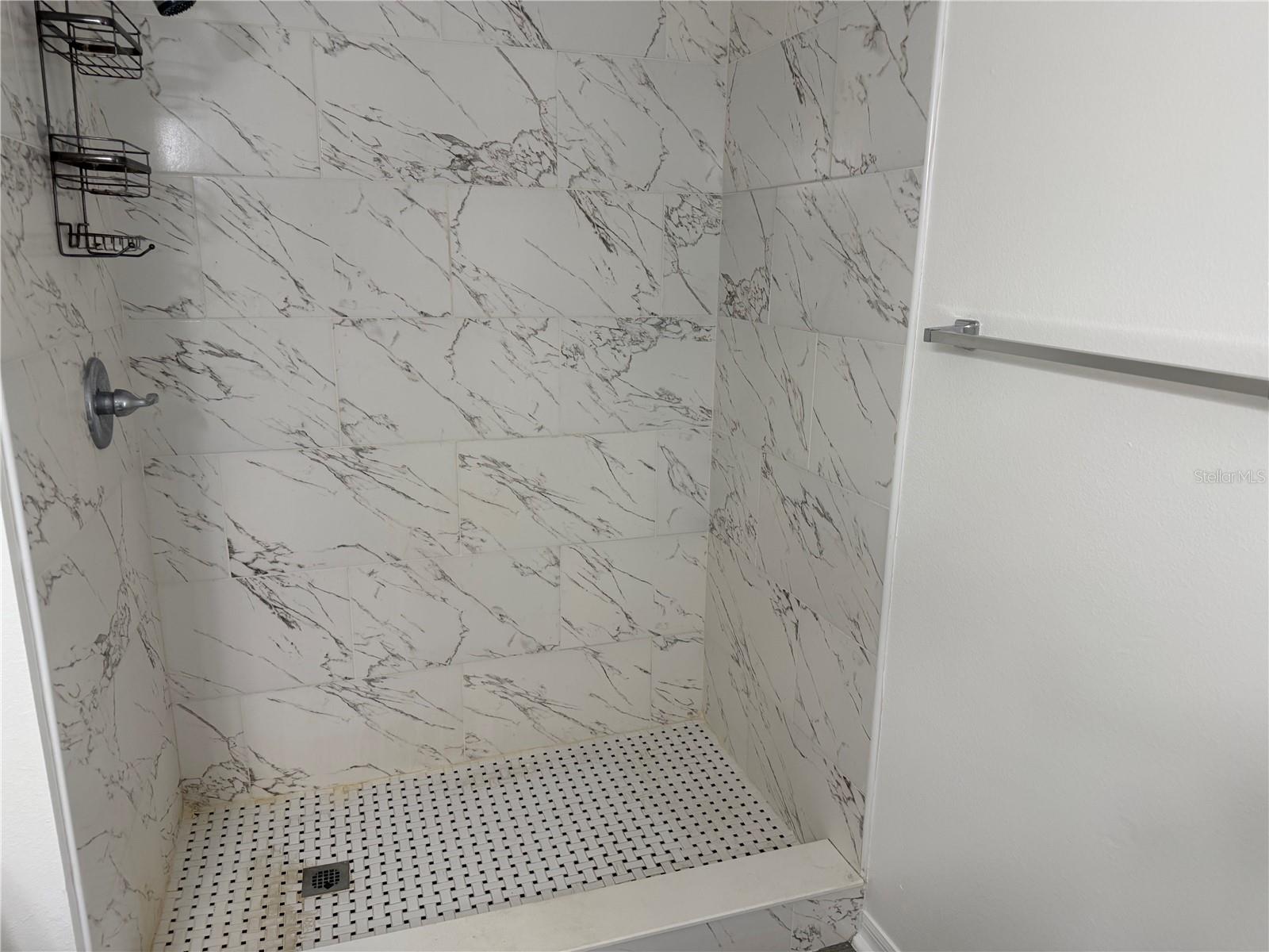 TIERRA DEL SOL PH 01 - Residential