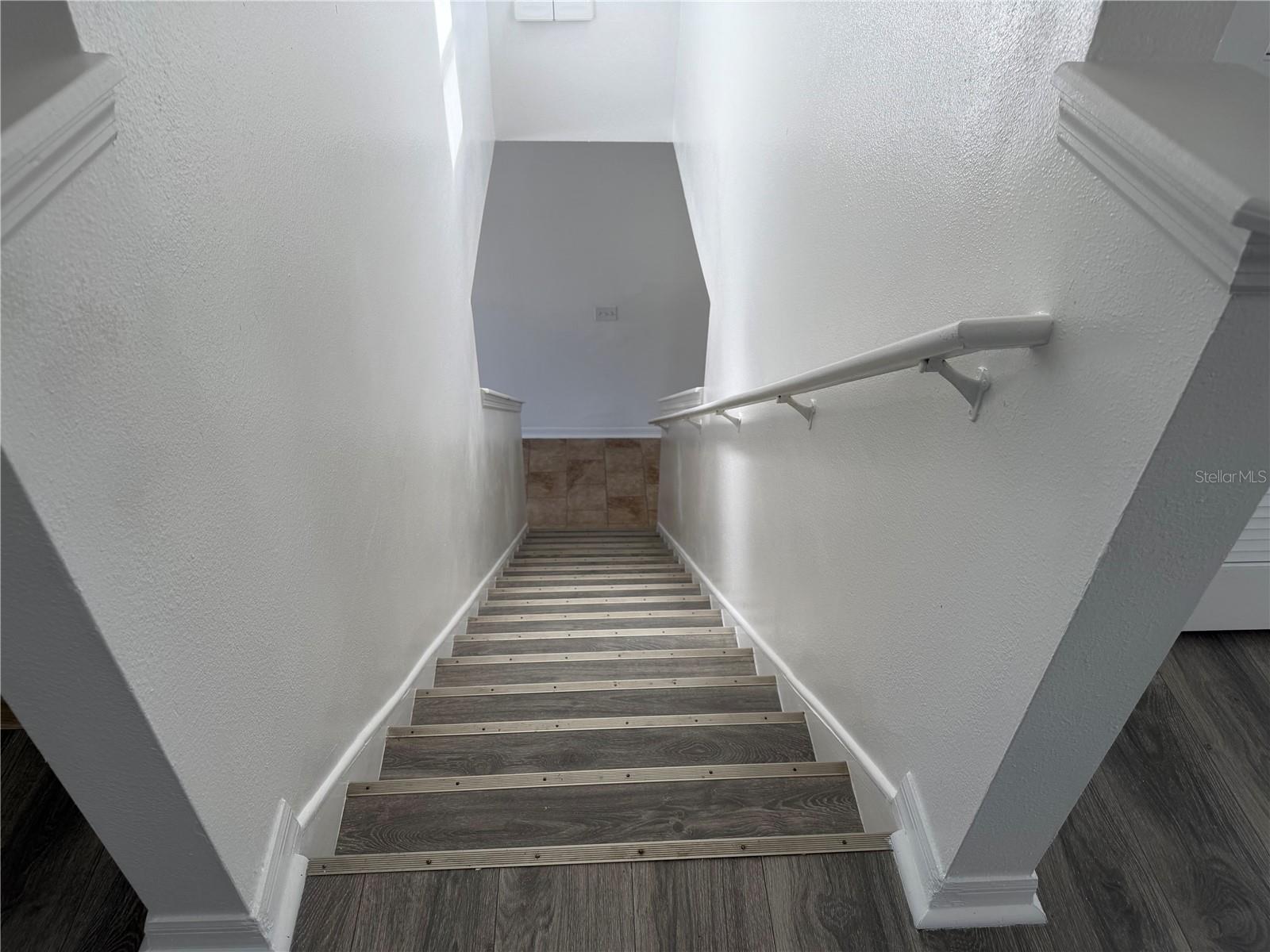 TIERRA DEL SOL PH 01 - Residential