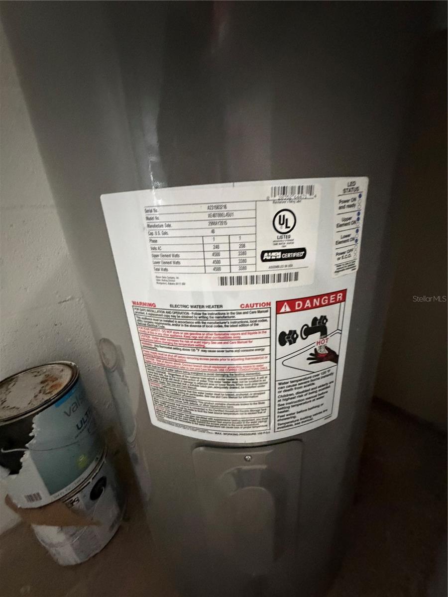 TIERRA DEL SOL PH 01 - Residential