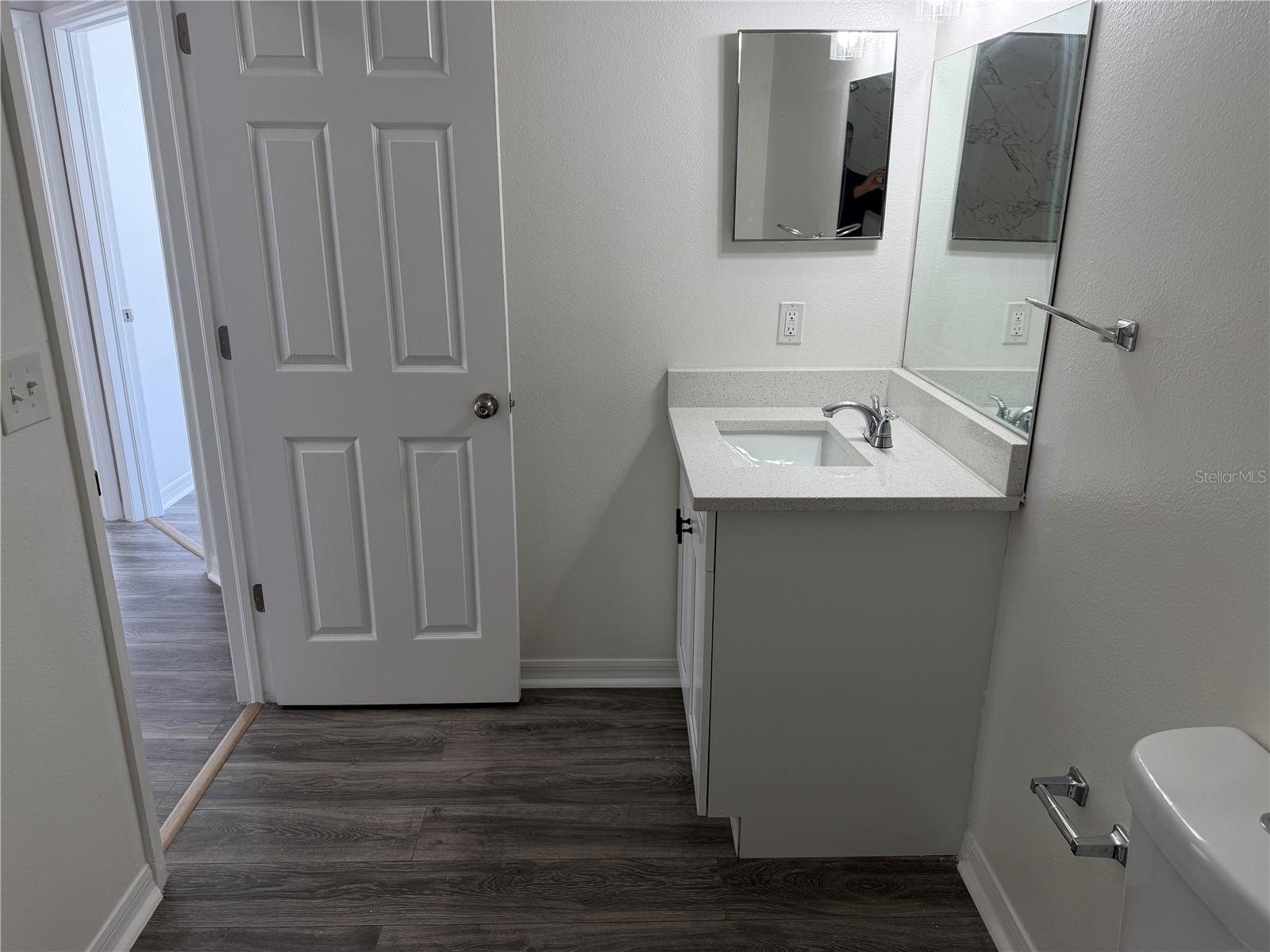 TIERRA DEL SOL PH 01 - Residential