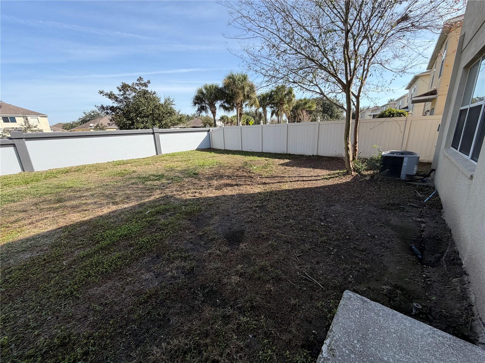 19418 TIMBERBLUFF DRIVE