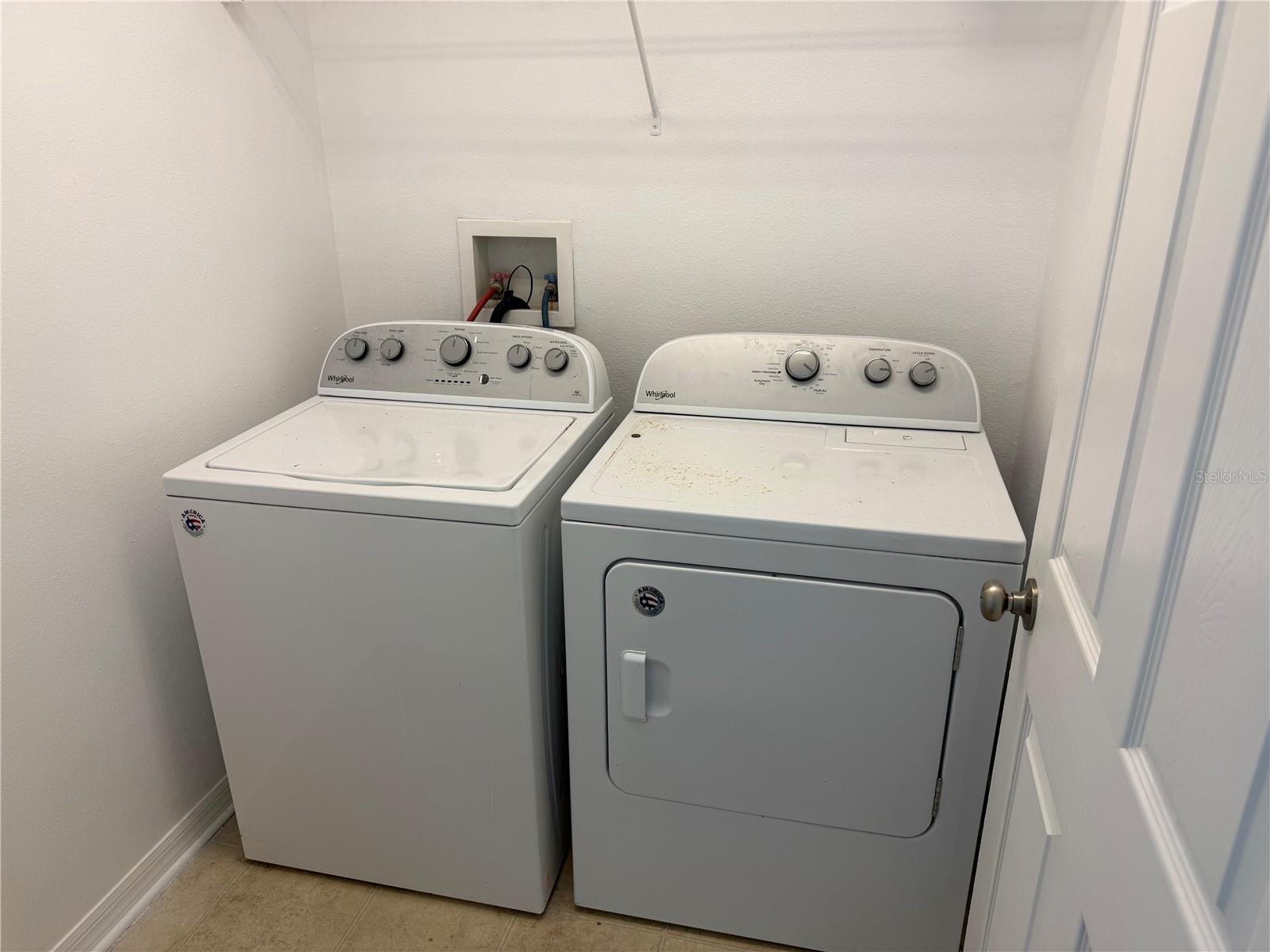 TIERRA DEL SOL PH 01 - Residential