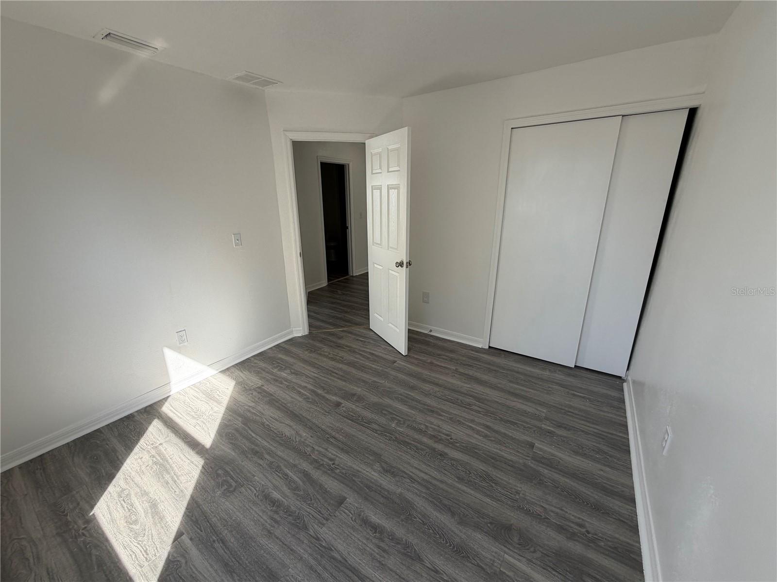 TIERRA DEL SOL PH 01 - Residential