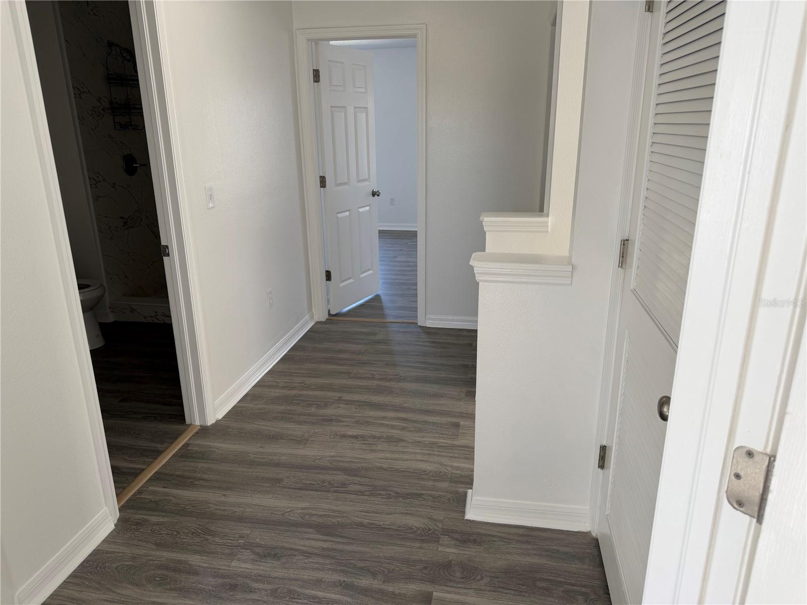 TIERRA DEL SOL PH 01 - Residential