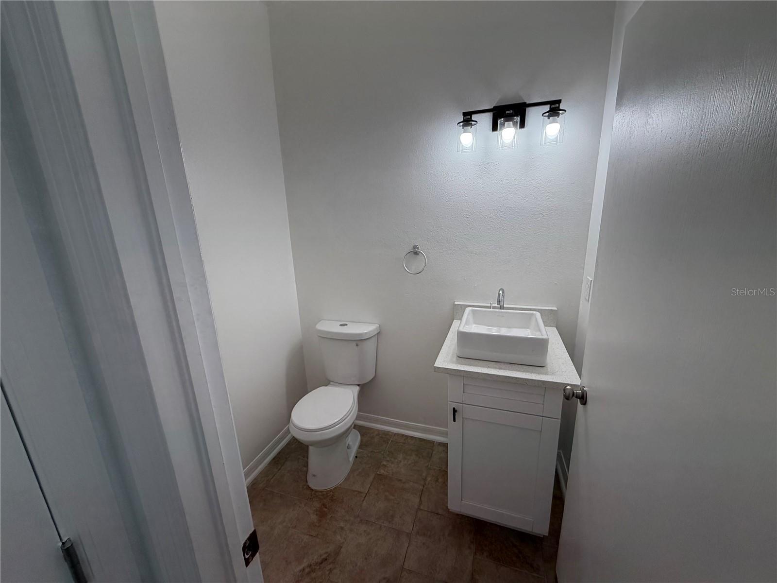 TIERRA DEL SOL PH 01 - Residential