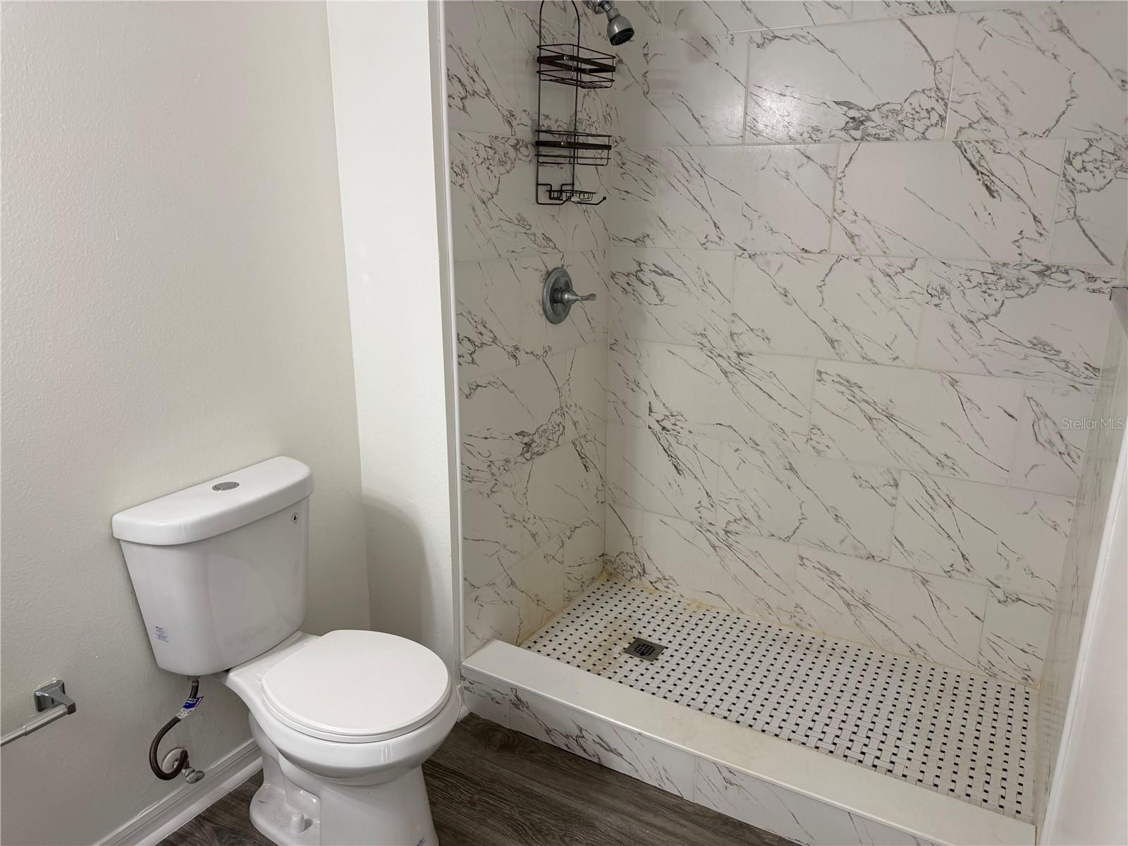 TIERRA DEL SOL PH 01 - Residential