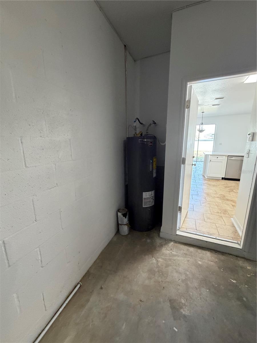 TIERRA DEL SOL PH 01 - Residential