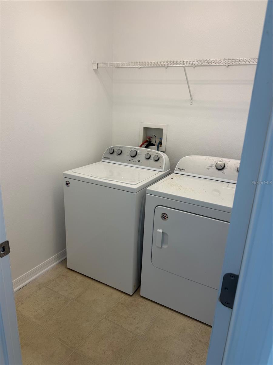 TIERRA DEL SOL PH 01 - Residential