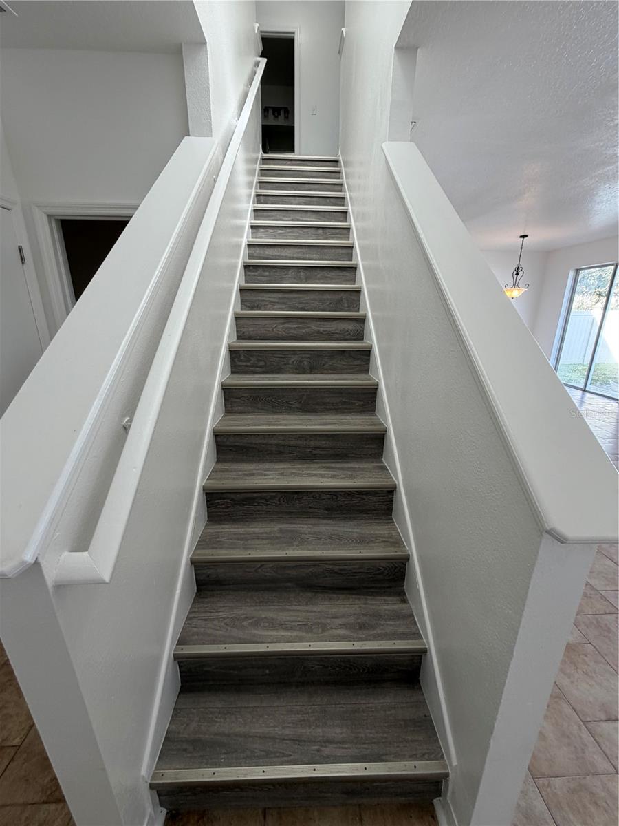 TIERRA DEL SOL PH 01 - Residential