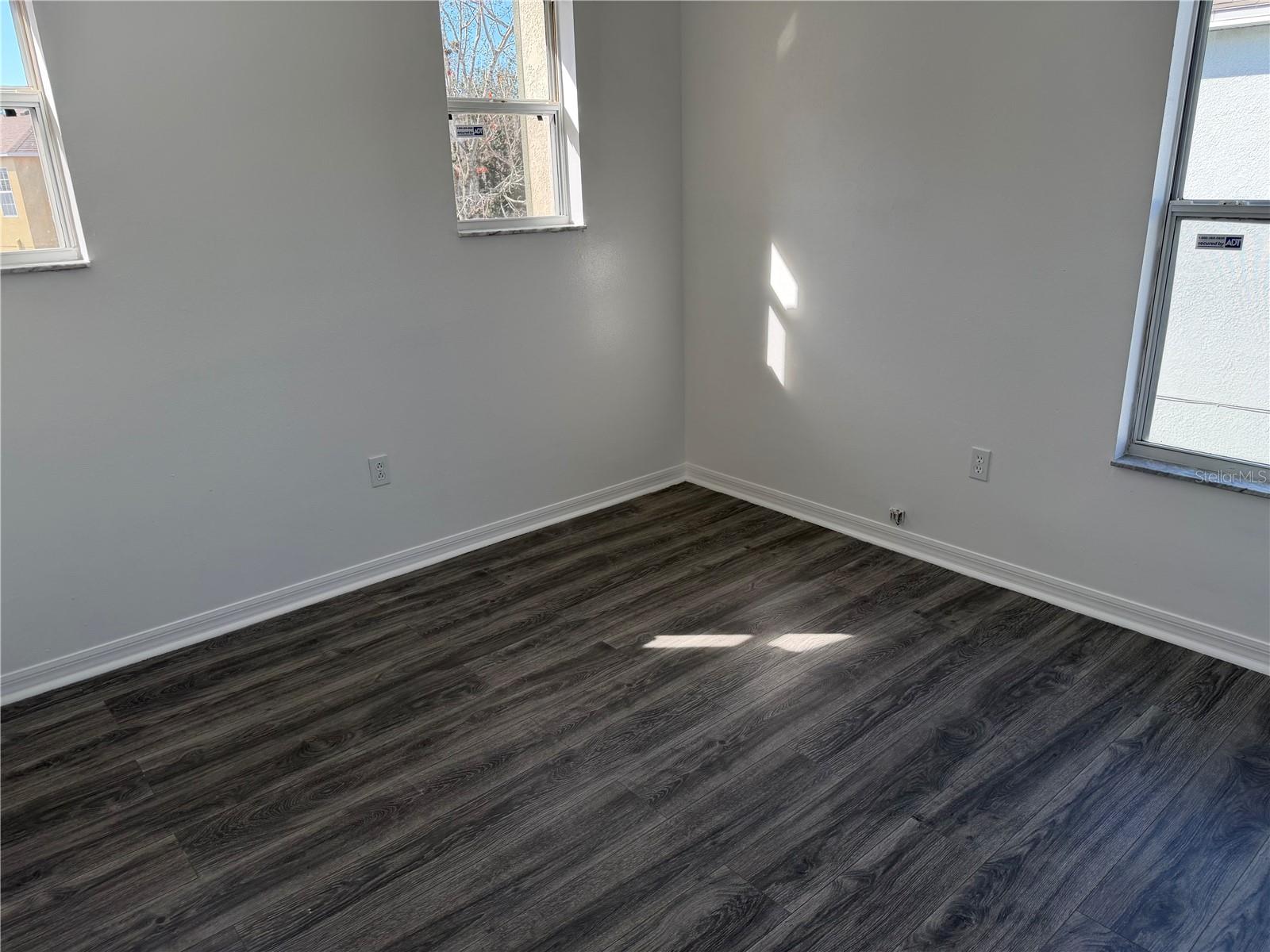 TIERRA DEL SOL PH 01 - Residential