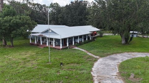 1793 STATE ROAD 64 E WAUCHULA FL 33873
