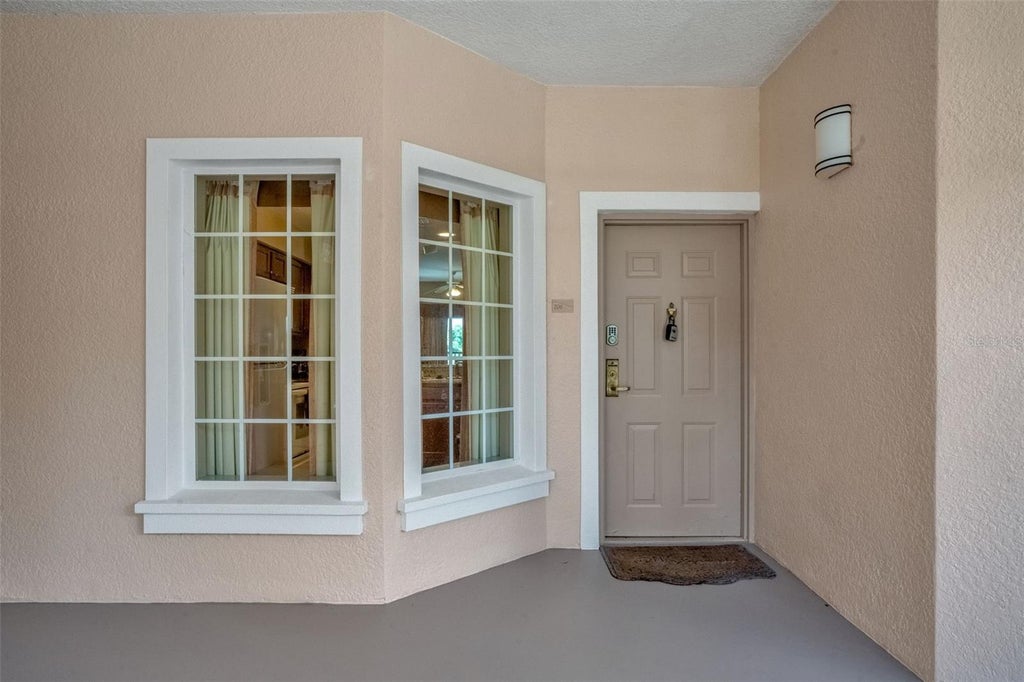 Photo of 8801 Worldquest Boulevard #4206, Orlando, FL 32821 (MLS # O6451814)