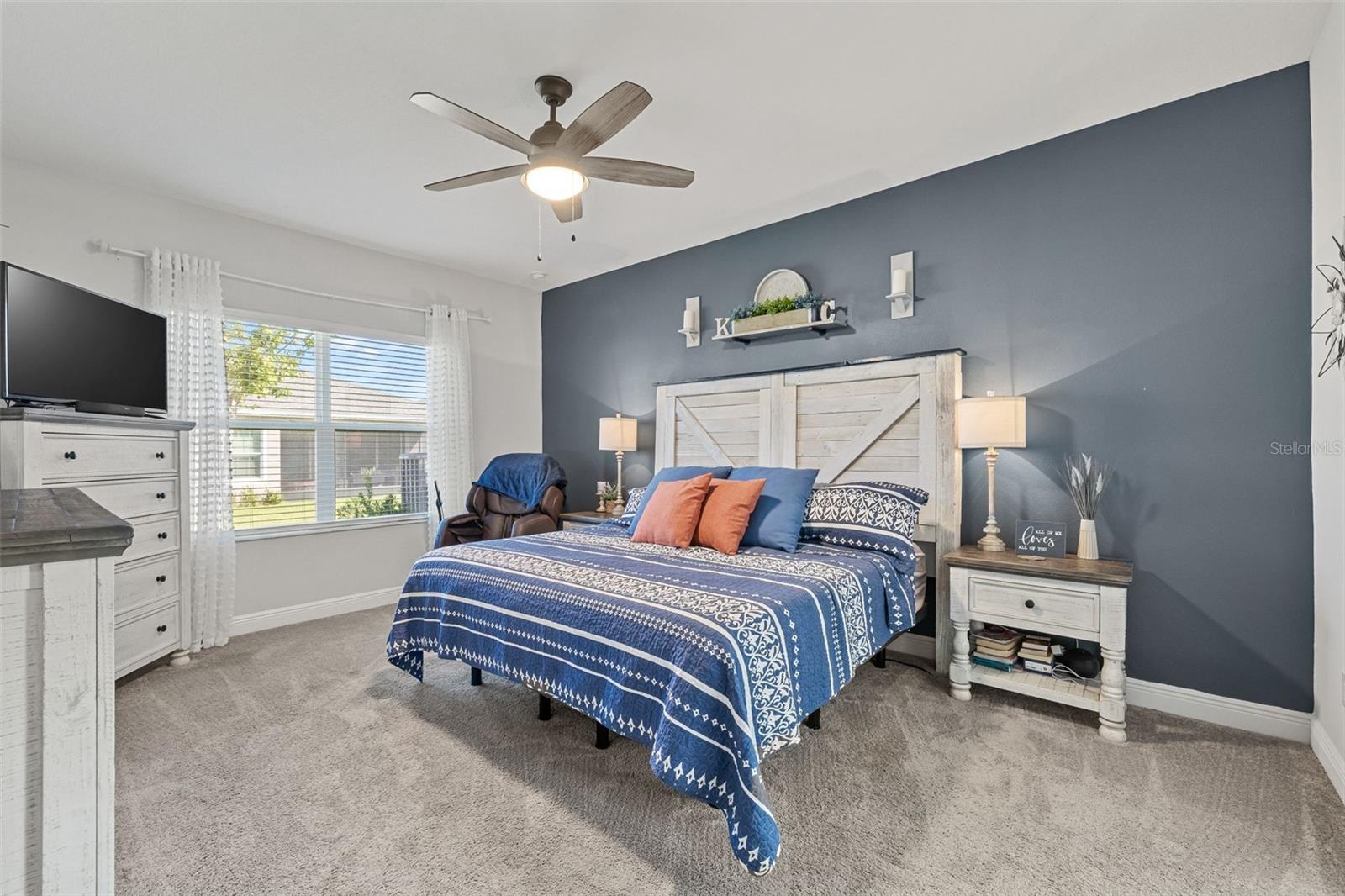 WATERSET PH 5B-2 - Residential