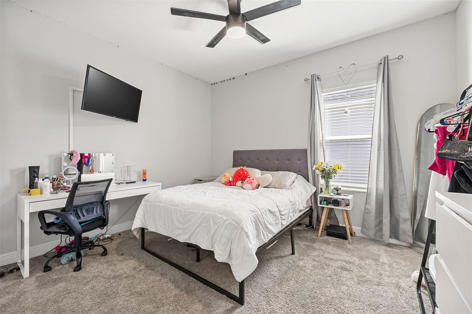 WATERSET PH 5B-2 - Residential