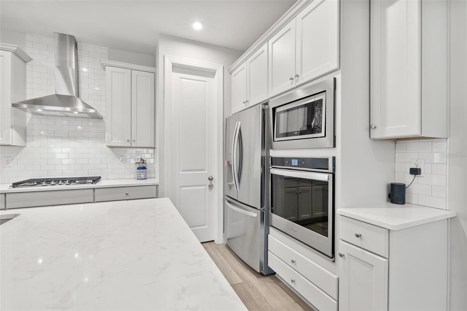 WATERSET PH 5B-2 - Residential