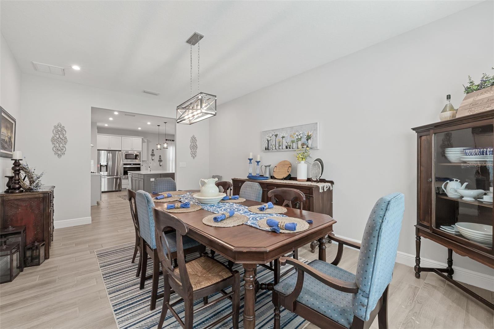 WATERSET PH 5B-2 - Residential