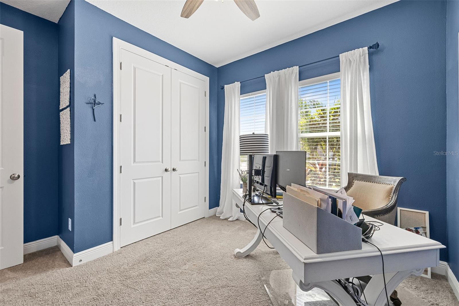 WATERSET PH 5B-2 - Residential