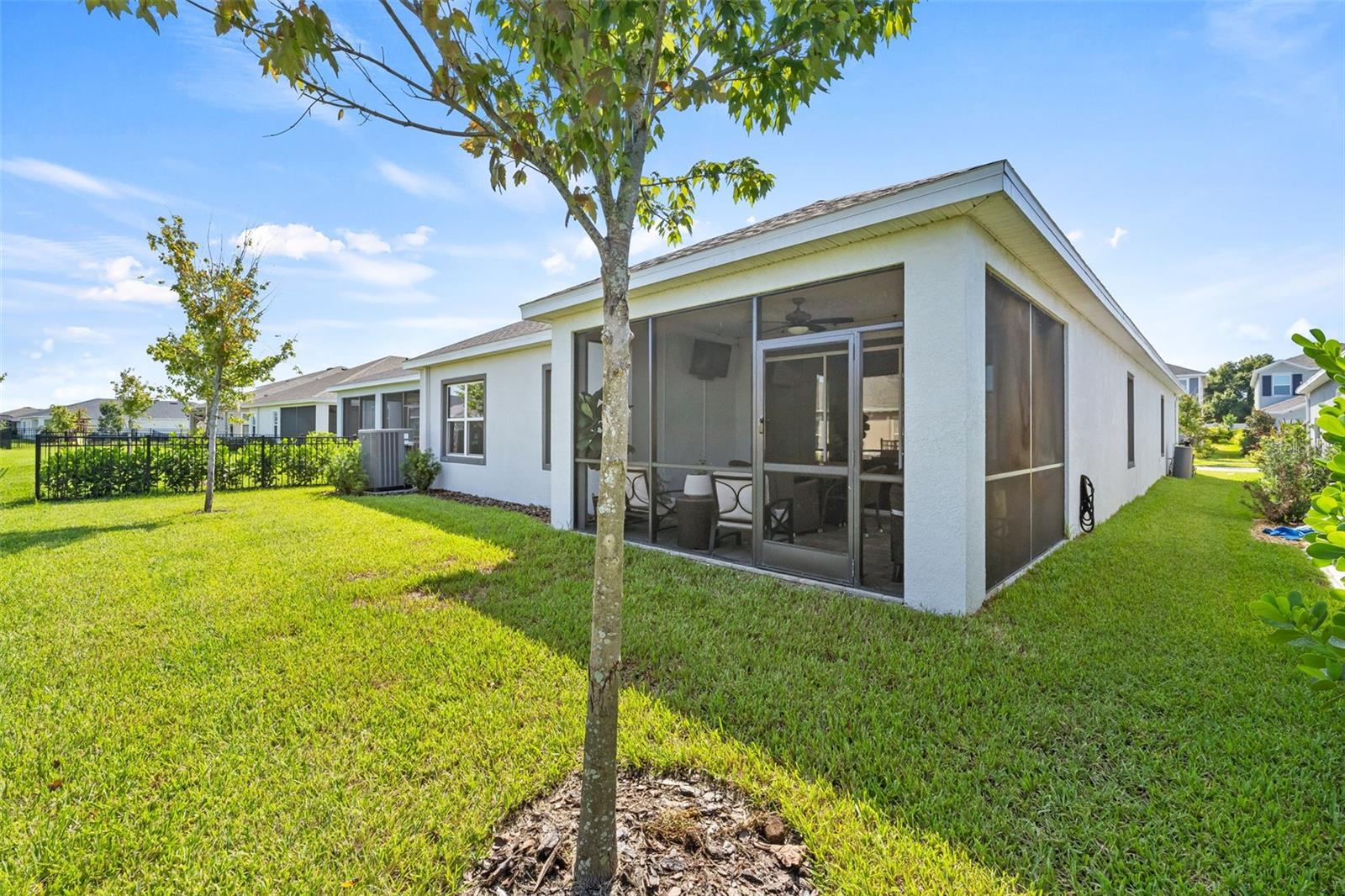 WATERSET PH 5B-2 - Residential