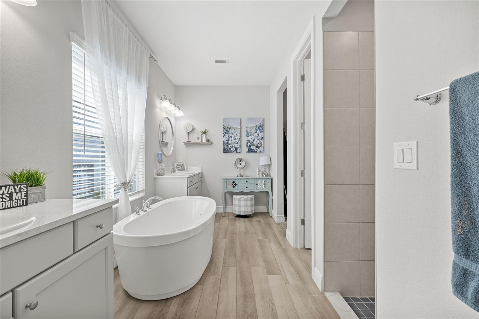 WATERSET PH 5B-2 - Residential