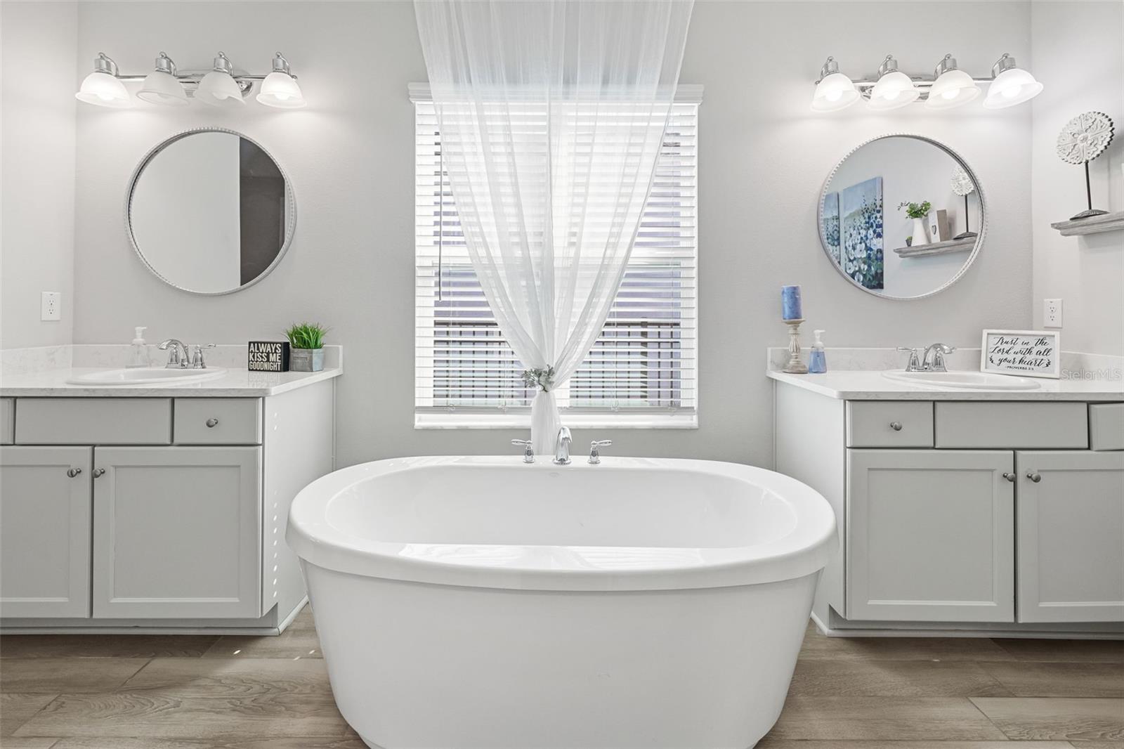 WATERSET PH 5B-2 - Residential