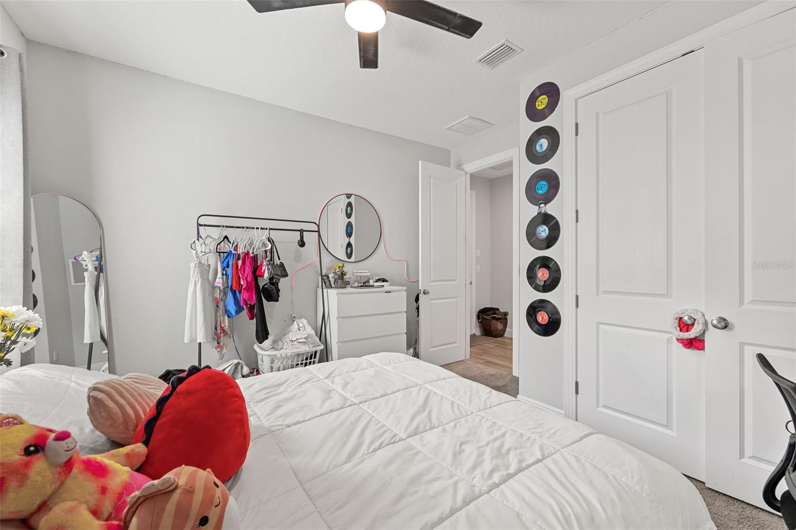 WATERSET PH 5B-2 - Residential