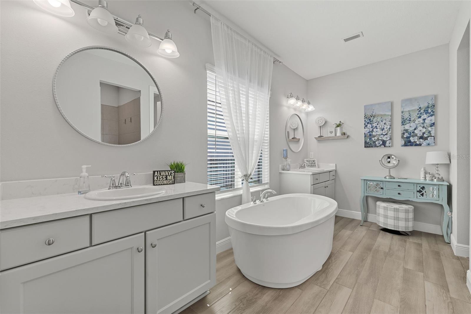 WATERSET PH 5B-2 - Residential