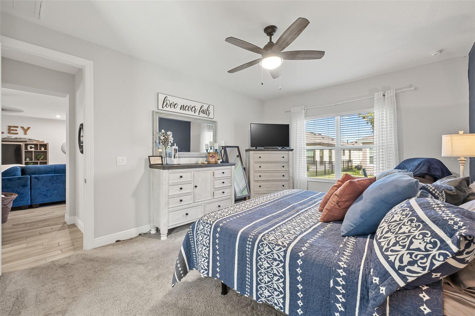 WATERSET PH 5B-2 - Residential