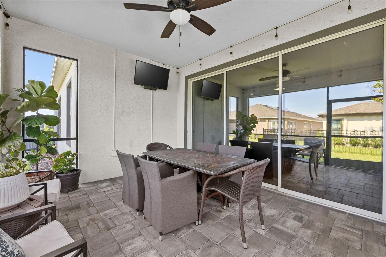 WATERSET PH 5B-2 - Residential