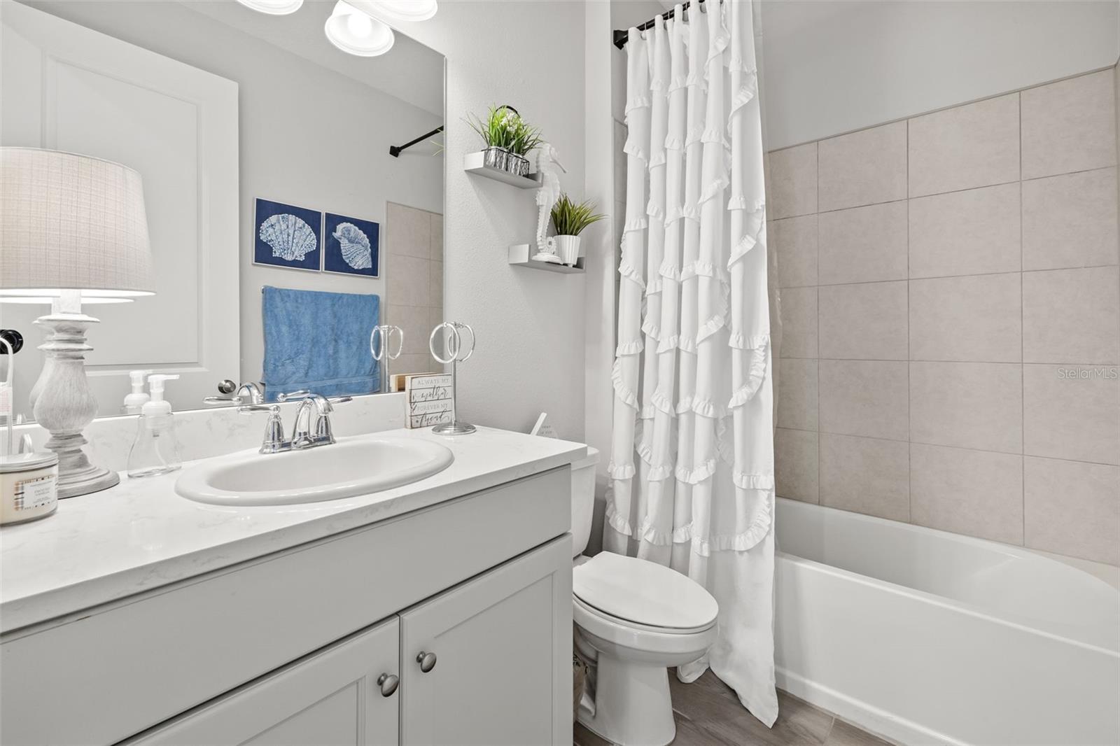 WATERSET PH 5B-2 - Residential