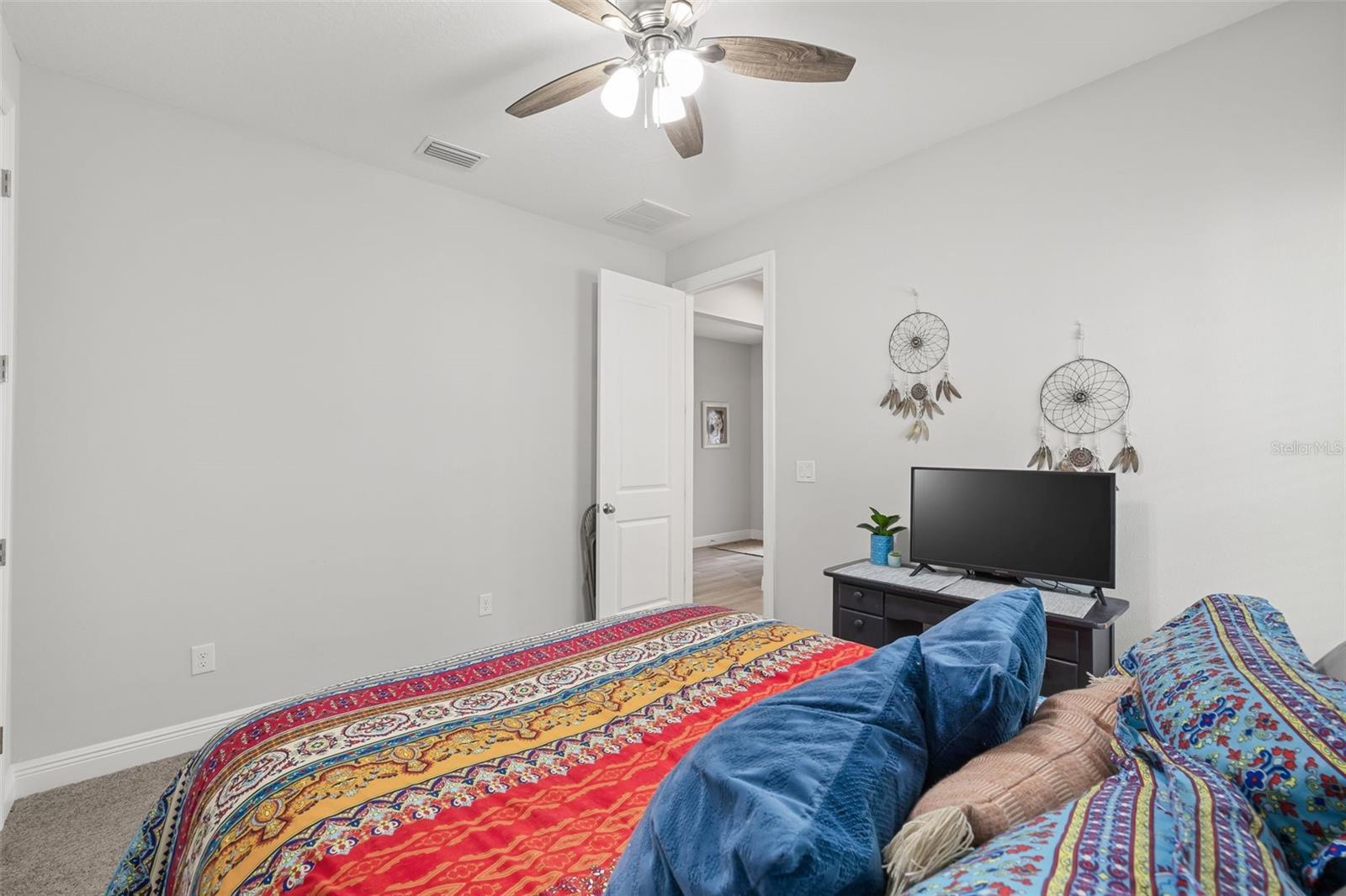 WATERSET PH 5B-2 - Residential