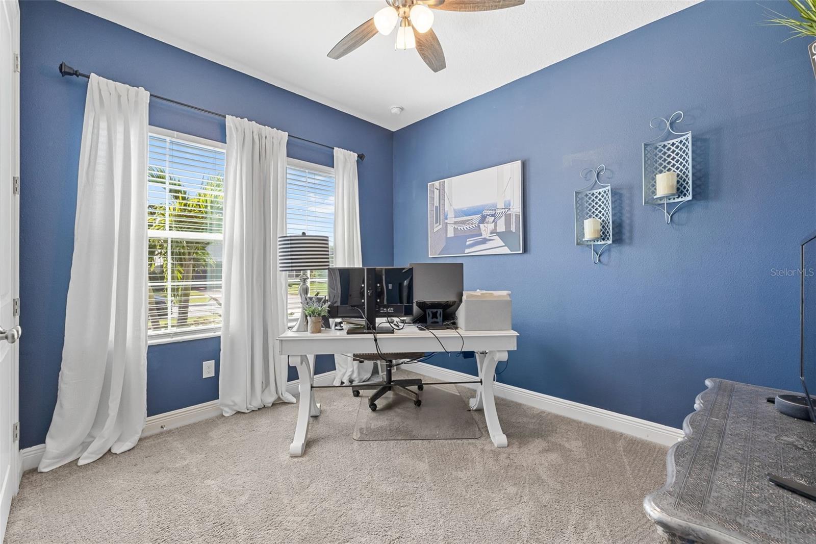 WATERSET PH 5B-2 - Residential