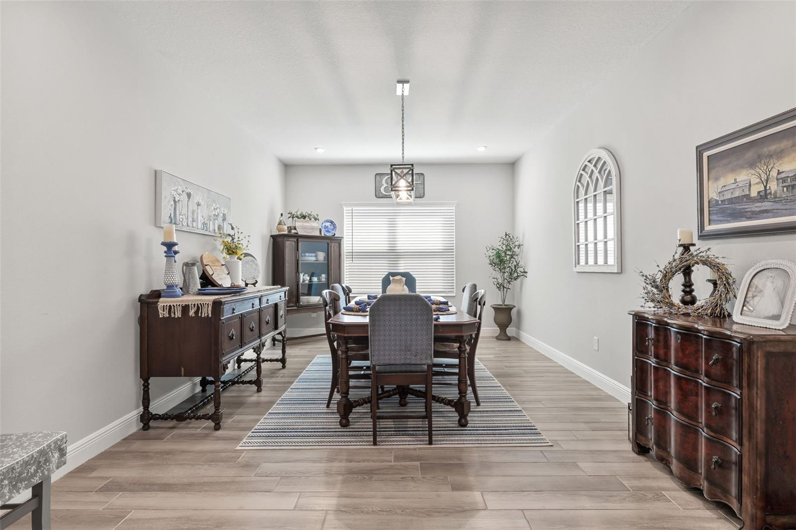 WATERSET PH 5B-2 - Residential