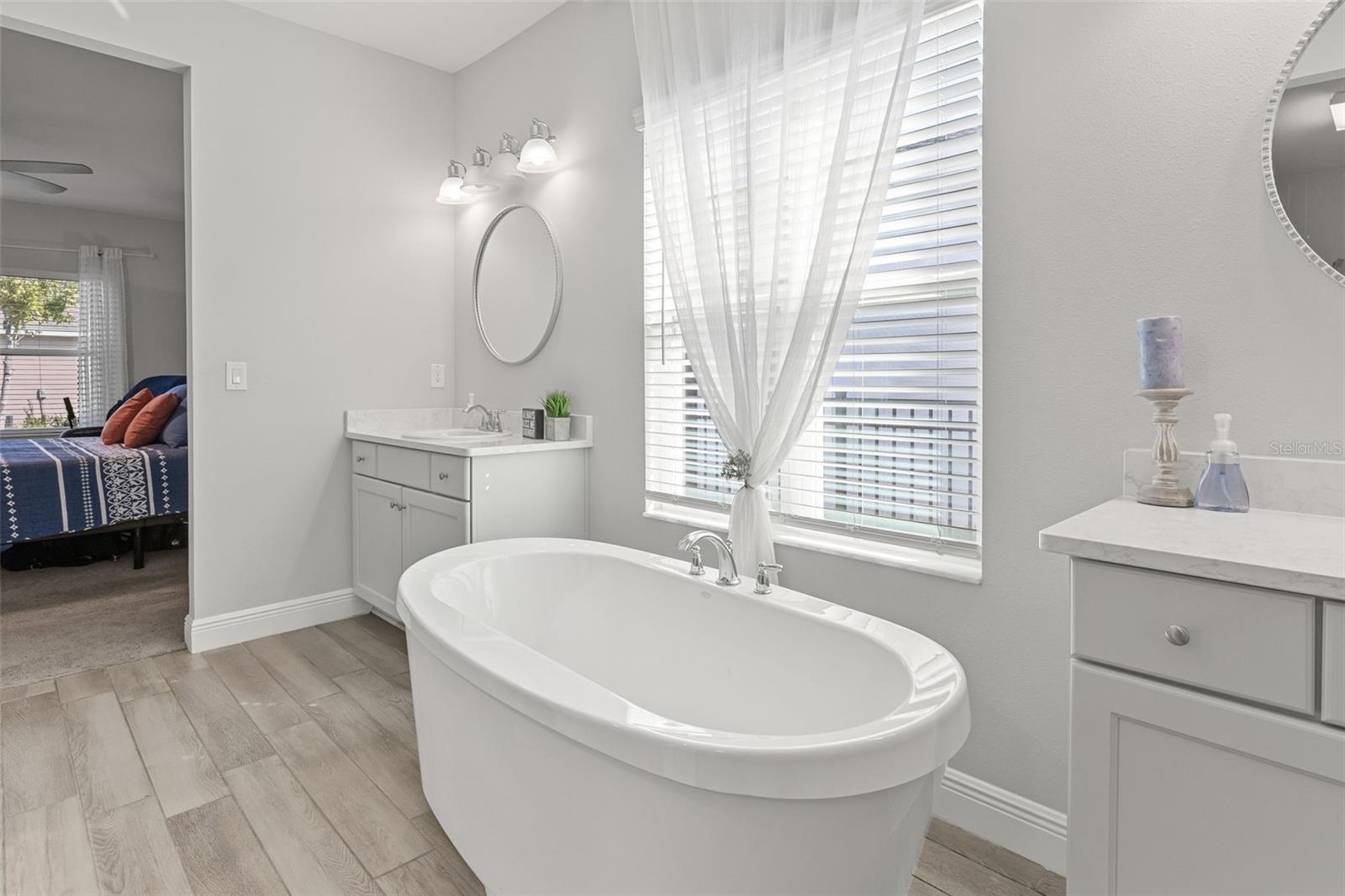 WATERSET PH 5B-2 - Residential