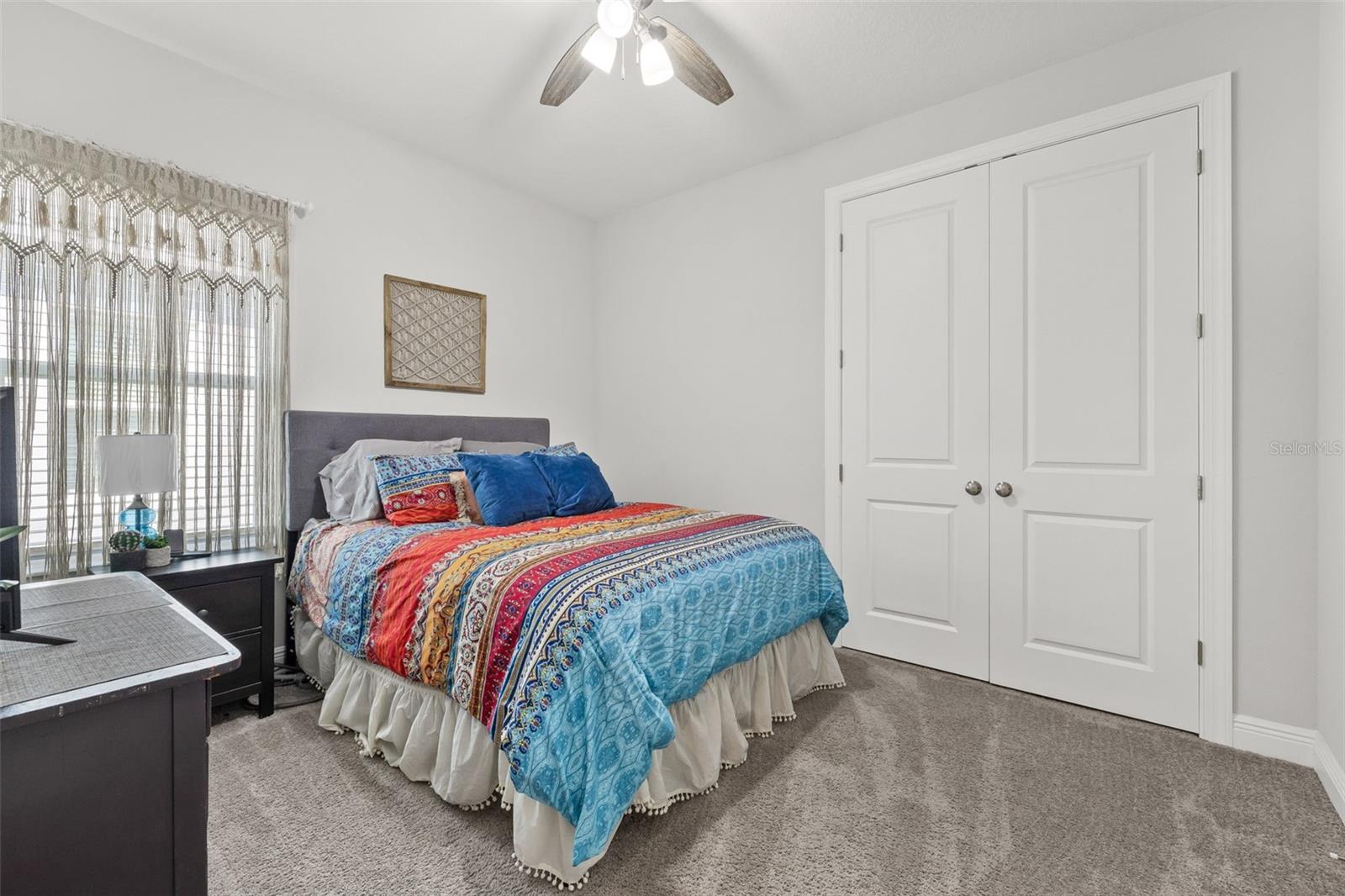 WATERSET PH 5B-2 - Residential