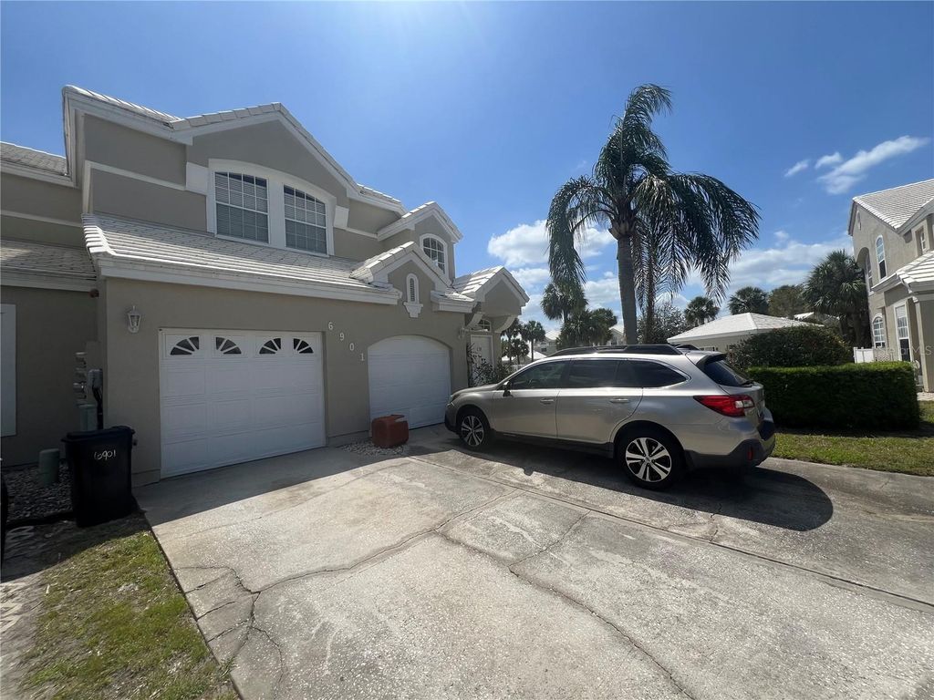 listing image 0