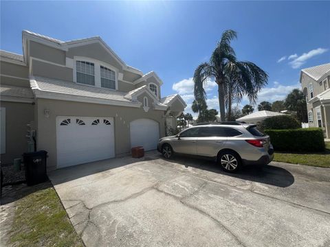 A home in ORLANDO