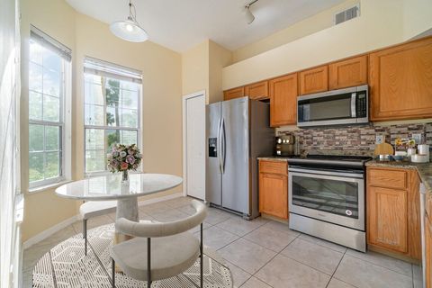 A home in ORLANDO