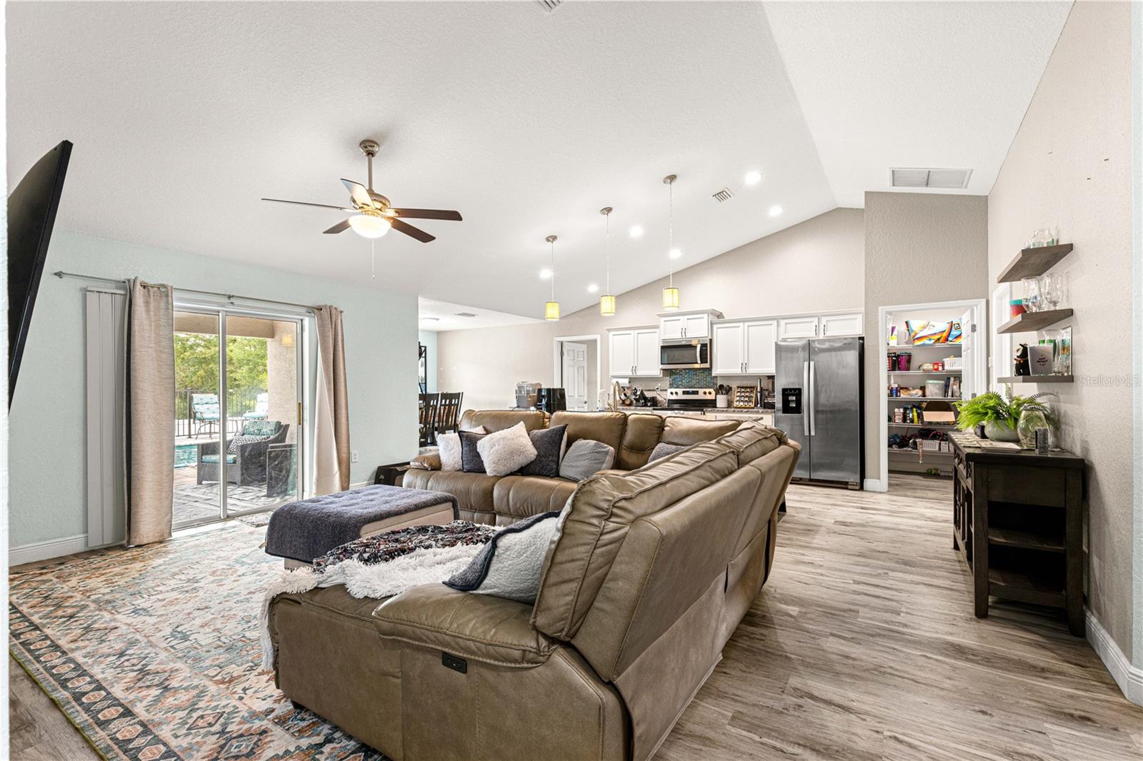 8753 SE 159TH PLACE