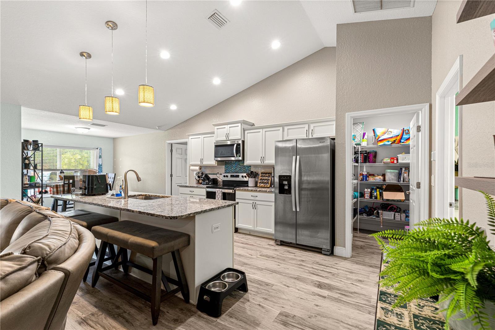 8753 SE 159TH PLACE