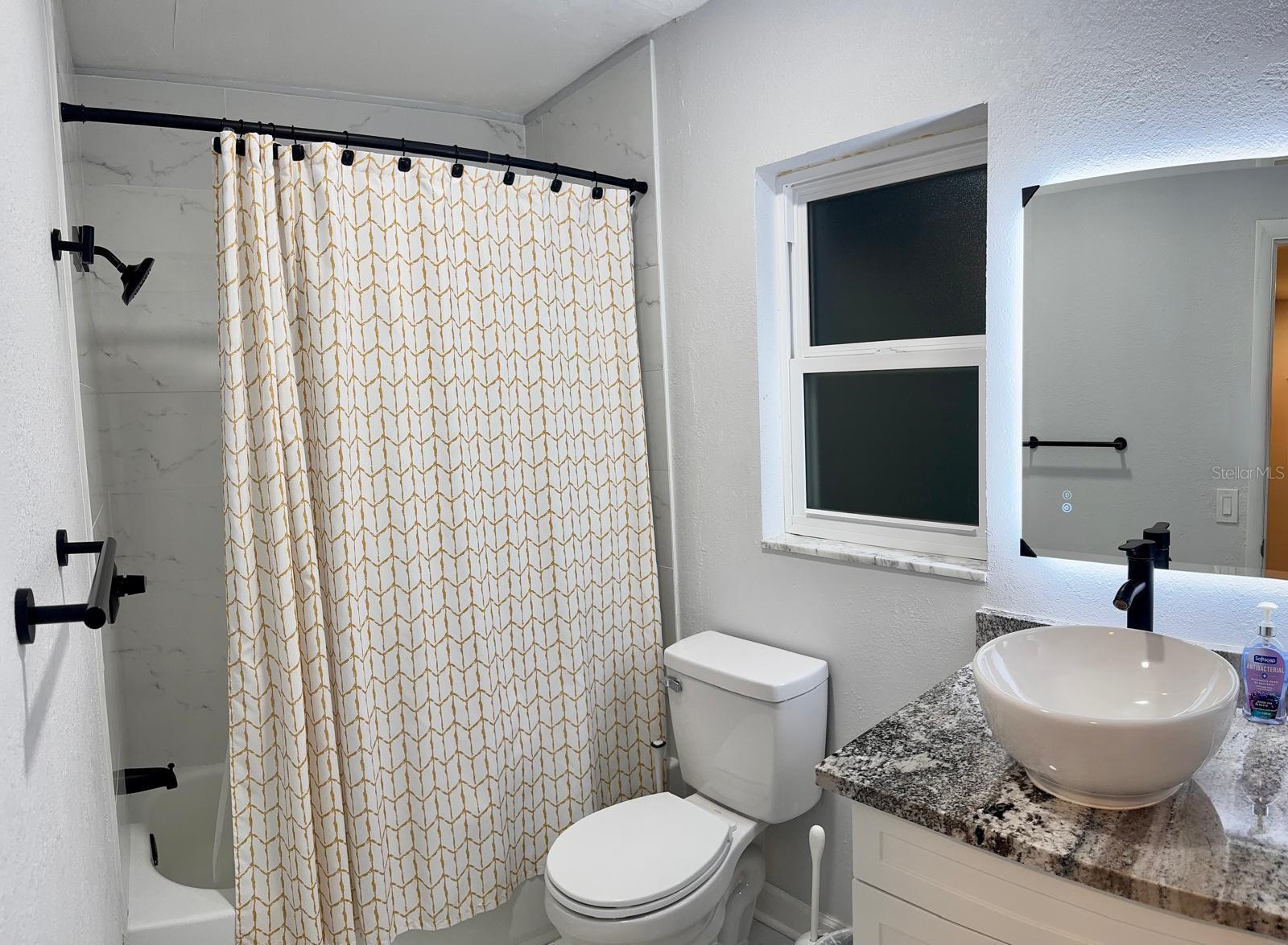 TERRACE PARK SUB - Residential