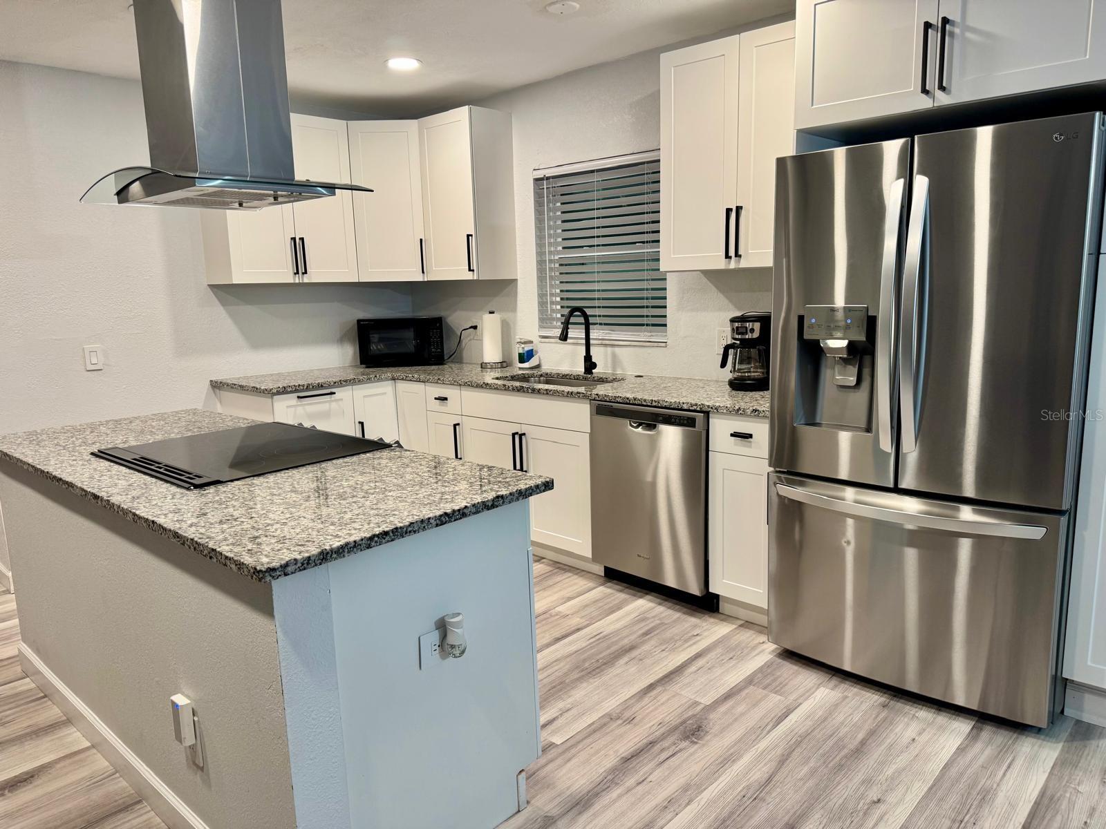 TERRACE PARK SUB - Residential