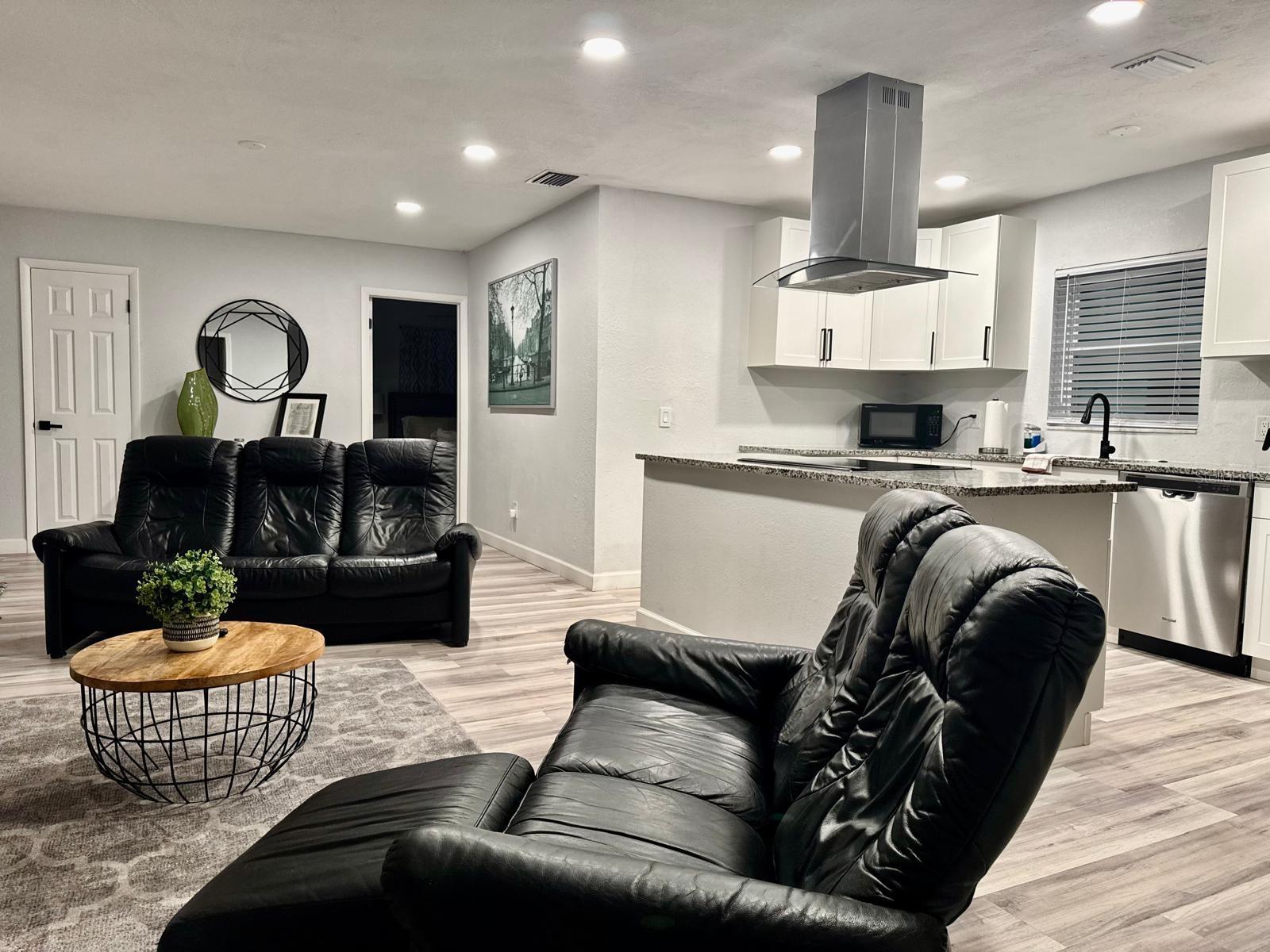 TERRACE PARK SUB - Residential